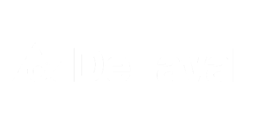 DeLaval-Logo