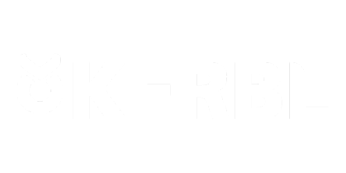 Kerbl-Logo