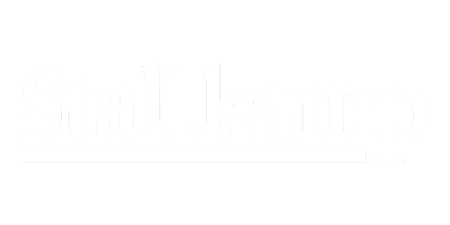 Stallkamp-Logo