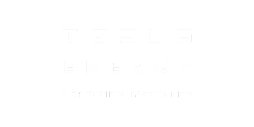 Tesla-Energy-Logo