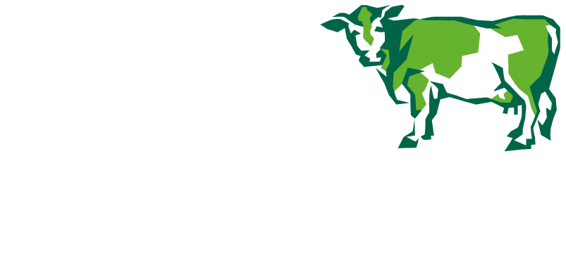 Cow-Welfare LOGO WHITE - Web