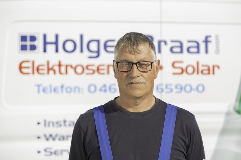 Frank Hippel