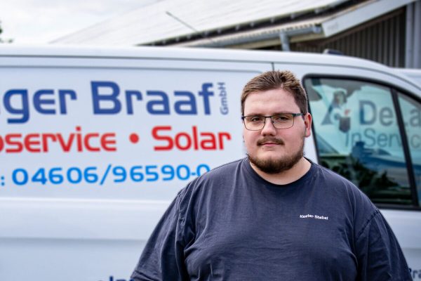 Kester Stebel Kester Stebel