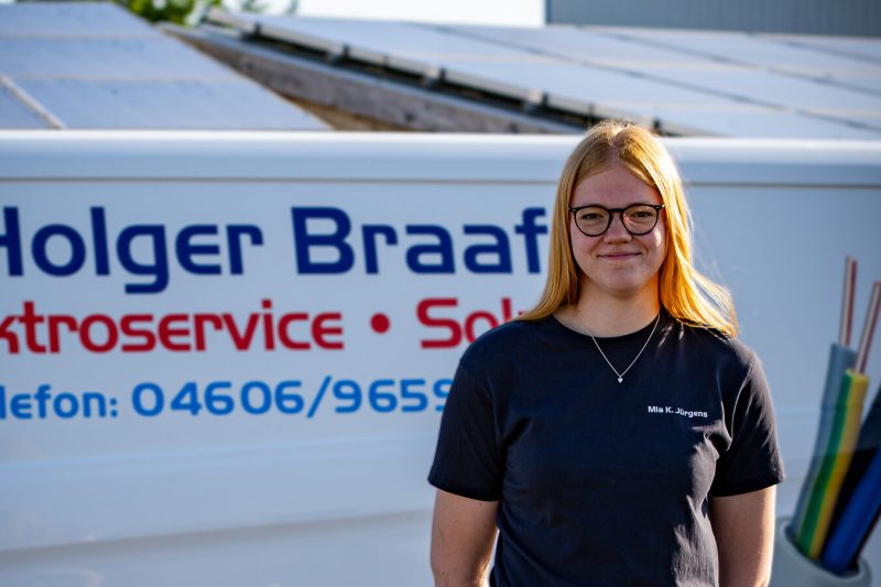 Mia Jürgens Mia Jürgens