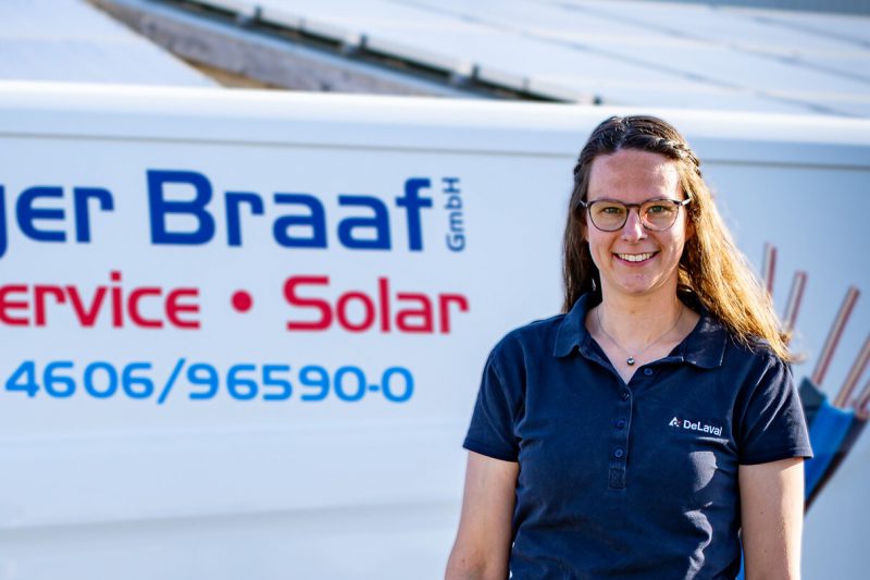 Nadine Groenewold Nadine Groenewold