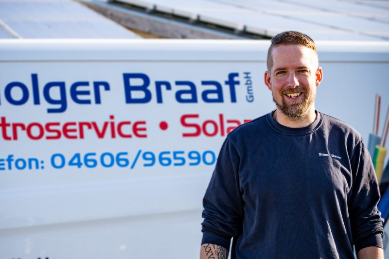 Simon Bauer Simon Bauer