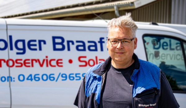 Sönke Boldt Sönke Boldt