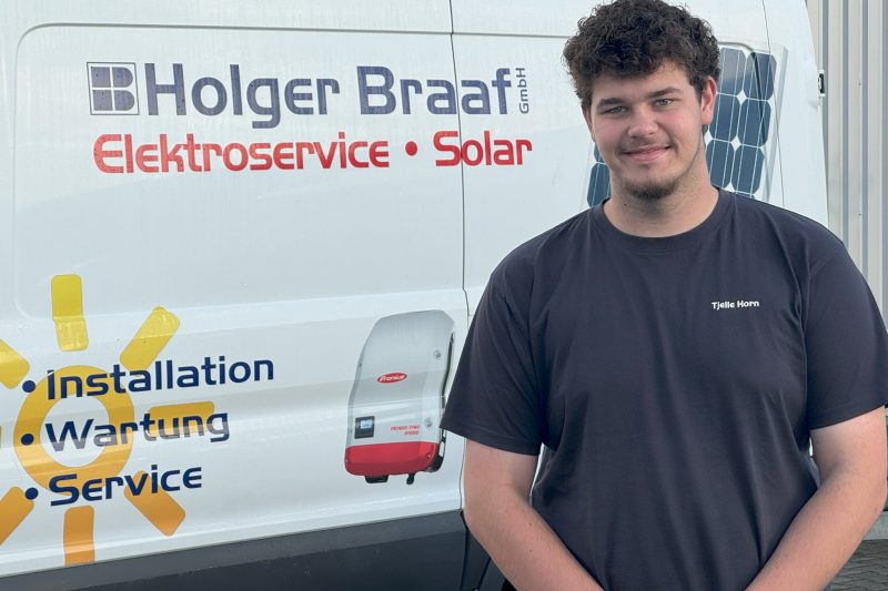 Tjelle Horn 2 Tjelle Horn 2