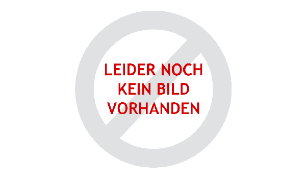 fbs_platzhalter_600x400 fbs_platzhalter_600x400